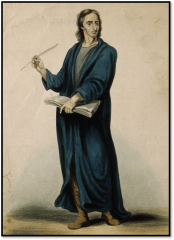 Two Treatises of Government