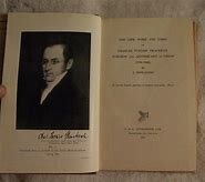 CHARLES TURNER THACKRAH LOS EFECTOS DE LOS OFICIOS, TRABAJOS Y PROFESIONES