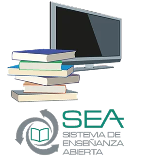 SAE y un nuevo modelo educativo