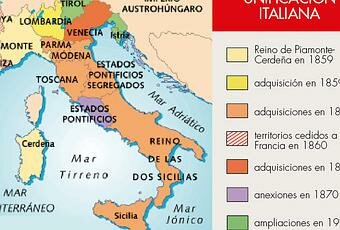 Revolución de Parma, Módena y Toscana