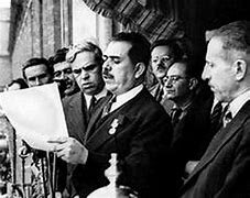 USA - NEW YORK LAS LEYES PRINCIPALES DE SANIDAD”