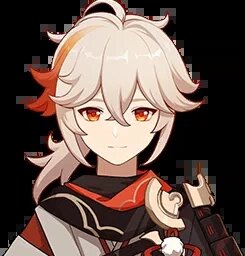 Idade Contemporânea