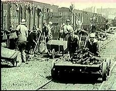 ACONTECIMIENTOS IMPORTANTES