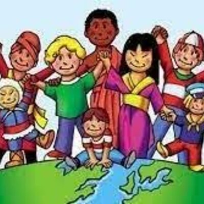 Timeline: La evolución de la interculturalidad y la educación