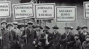 ANTECEDENTES EN COLOMBIA