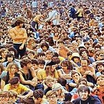 Woodstock 1969