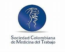 SOCIEDAD COLOMBIANA DE MEDICINA DEL TRABAJO