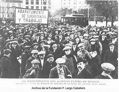 SIGLO XX EN COLOMBIA