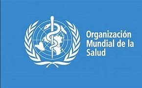 CREACIÓN DE LA OMS