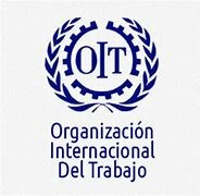 Organización Internacional del Trabajo
