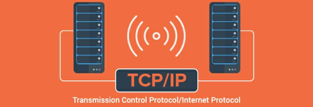 Transición de ARPANET a TCP/IP