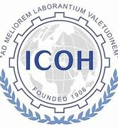 ICOH