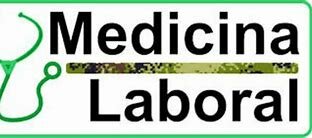 Oficina Medicina Laboral