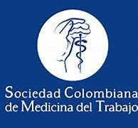 Sociedad Colombiana de Medicina del Trabajo