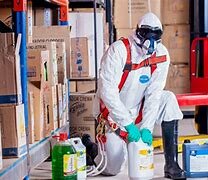 Oficina Nacional de Medicina e Higiene Industrial