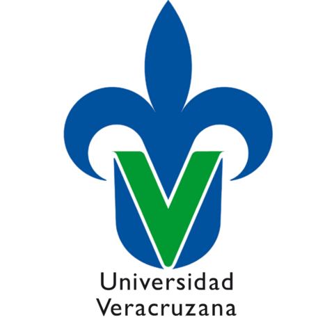 Universidad Veracruzana