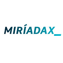 MiríadaX