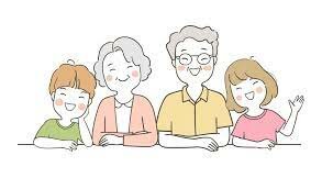 FASE 7_Familia de Edad Media