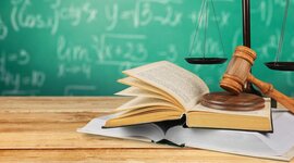 Timeline: Edu Law/Court Case Timeline