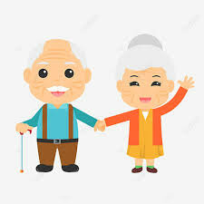 ETAPA 4 DE DISOLUCIÓN_Fase 8_Familia Anciana