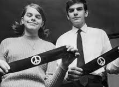 Tinker v. Des Moines