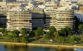 Watergate