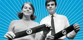 Tinker v. Des Moines