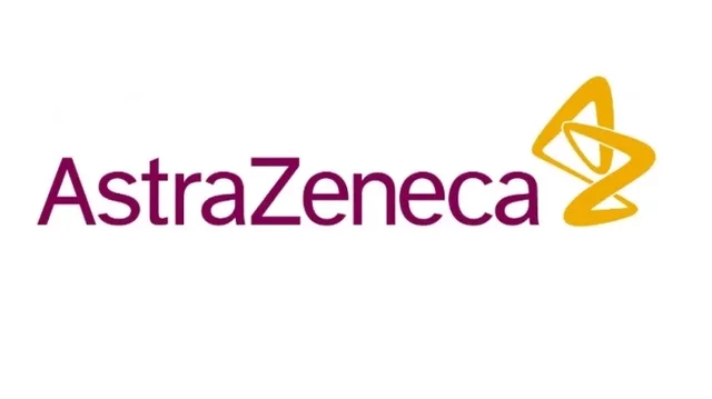 AstraZeneca Partnership