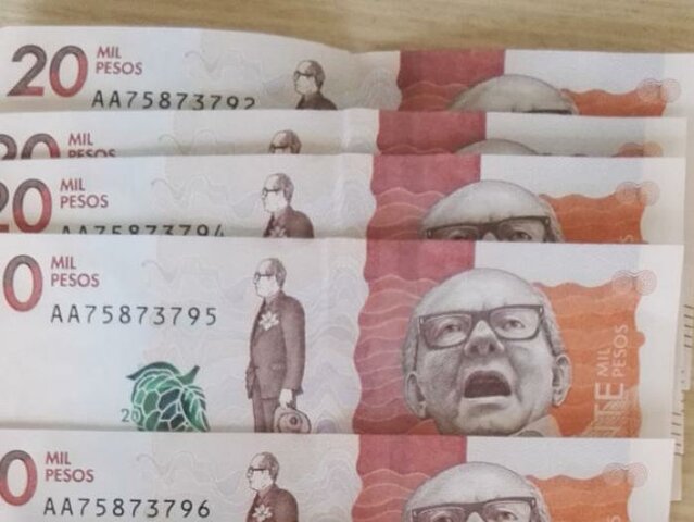 Año histórico para la inversión en la economía