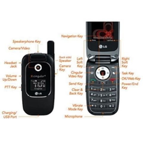 My favorite color is black.