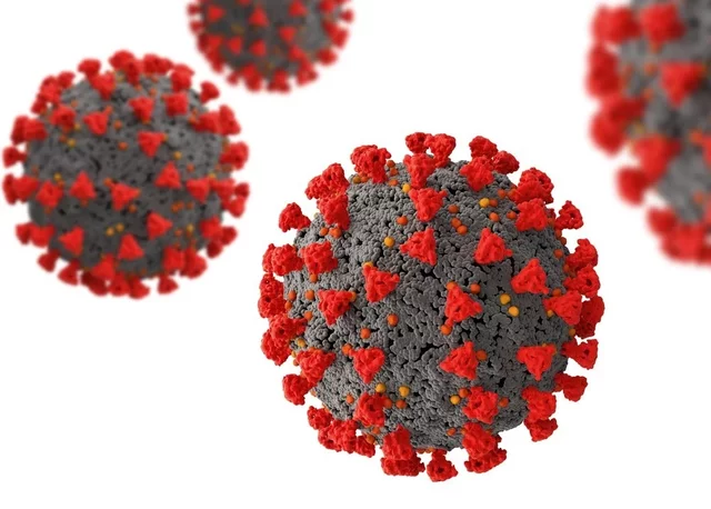 COVID-19 Clinical Trials