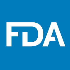 FDA approval for Emergency Use