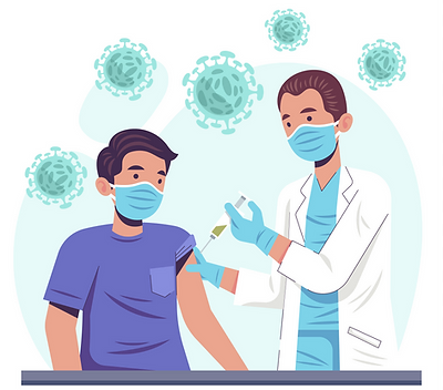 Positive results in adolescents Phase 2/3 trial