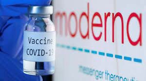 FDA approval for COVID-19 vaccine