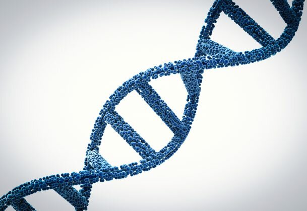 Rare Genetic Diseases clinical trials