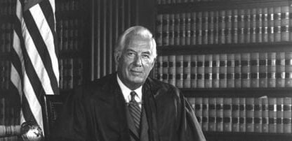 United States vs. Nixon