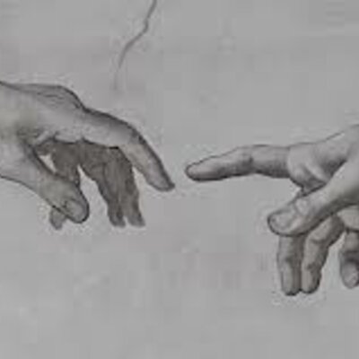 Timeline: Razón y fe