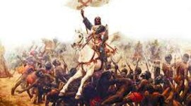 Timeline: La reconquista