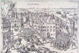 Hamabi urteko su-etena