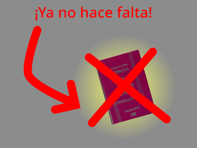 Tratado de Maastricht