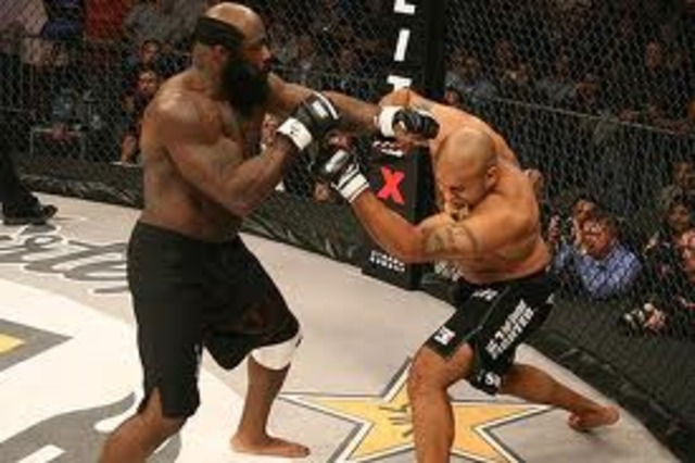 First grade got my 1st suspension