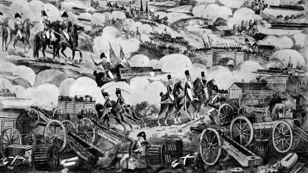 1839ko urriaren 25eko Legea