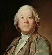Christoph Willibald Gluck