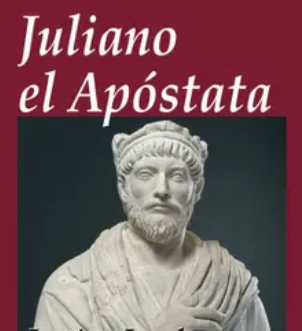 Surge escuela confesional por prohibición a maestros cristianos.