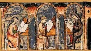 Derogación de la prohibición impuesta por Juliano.