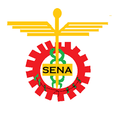 Escudo