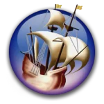 Los Procesadores de texto actuales: