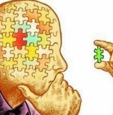 Evolución en Europa