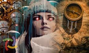 Fundamentos teóricos y epistemológicos