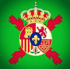 UNIÓN MONARQUICA NACIONAL